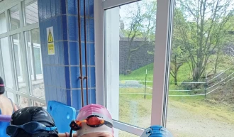 b7ca0f65-51ed-4455-ad2a-28ef6b576225.jpeg