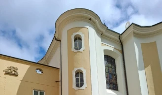20250520_113357 - kopie.jpg