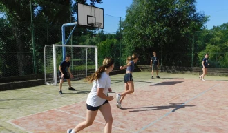 DSCN0188.JPG