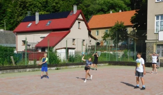 DSCN0140.JPG