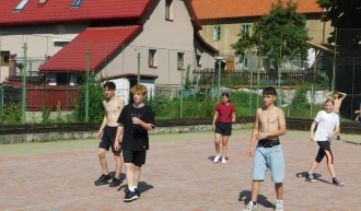 DSCN0220.JPG