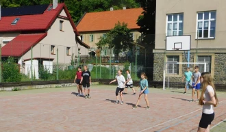 DSCN0148.JPG
