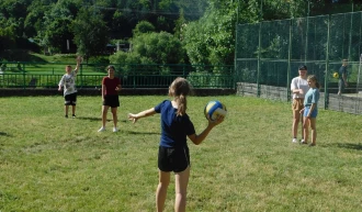 DSCN0177.JPG