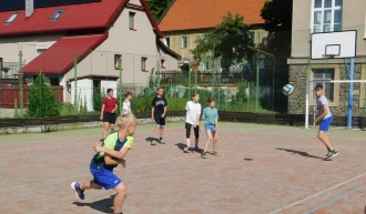 DSCN0151.JPG
