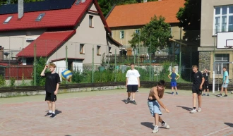 DSCN0196.JPG