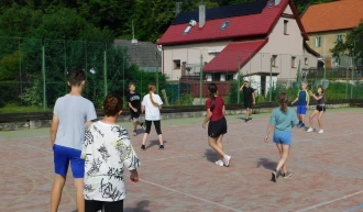DSCN0130.JPG