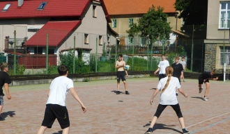DSCN0227.JPG