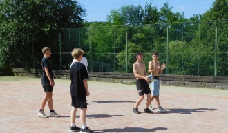 DSCN0213.JPG