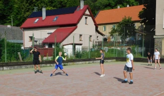 DSCN0137.JPG