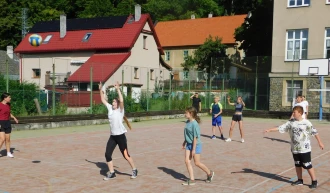 DSCN0147.JPG