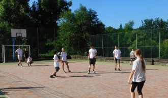 DSCN0072.JPG