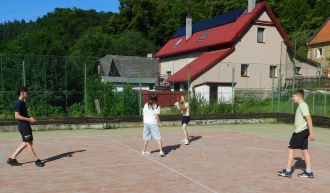 DSCN0176.JPG