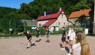 DSCN0120.JPG