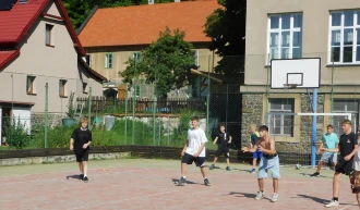 DSCN0181.JPG