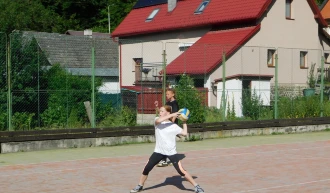 DSCN0162.JPG