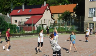 DSCN0145.JPG