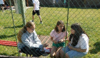 DSCN0214.JPG