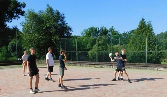 DSCN0092.JPG
