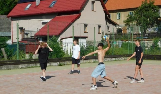 DSCN0186.JPG