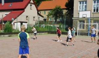 DSCN0152.JPG