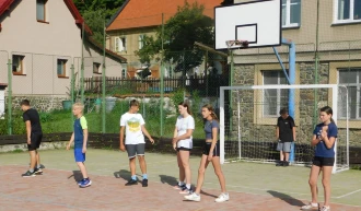 DSCN0126.JPG