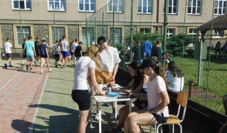 DSCN0169.JPG