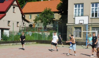 DSCN0180.JPG