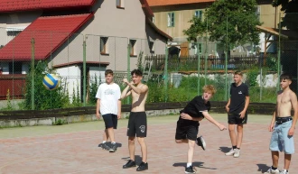 DSCN0233.JPG