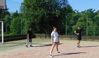 DSCN0154.JPG