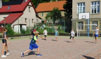 DSCN0161.JPG