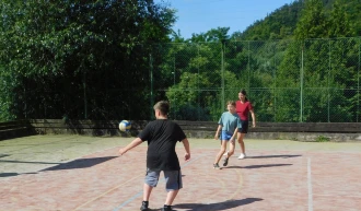 DSCN0241.JPG