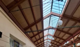 20250619_131939.jpg