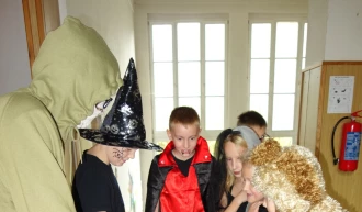 DSC03552.JPG