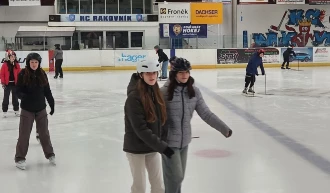 20240112_090559.jpg