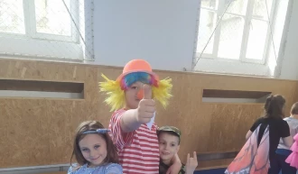 IMG_20240306_133412.jpg