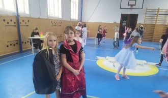IMG_20240306_131542.jpg