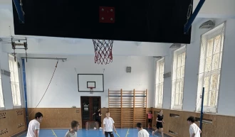 IMG_7895(1).jpeg