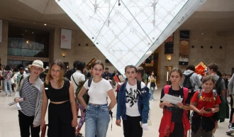 IMG_7345.JPG IMG_7345.JPG