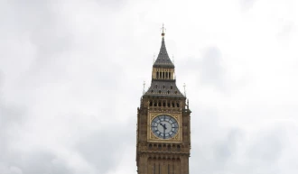 IMG_7619.JPG IMG_7619.JPG