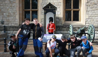 IMG_7586.JPG IMG_7586.JPG