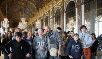 IMG_7458.JPG IMG_7458.JPG