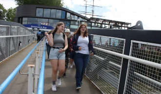 IMG_7538.JPG IMG_7538.JPG