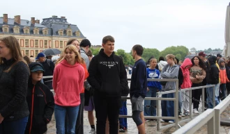 IMG_7447.JPG IMG_7447.JPG