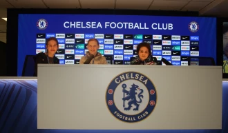 IMG_7669.JPG IMG_7669.JPG