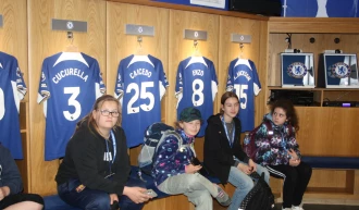 IMG_7683.JPG IMG_7683.JPG