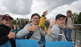 IMG_7397.JPG IMG_7397.JPG