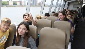 IMG_7546.JPG IMG_7546.JPG