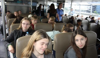 IMG_7601.JPG IMG_7601.JPG