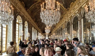 IMG_8206.jpeg IMG_8206.jpeg