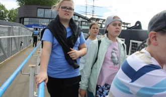 IMG_7536.JPG IMG_7536.JPG